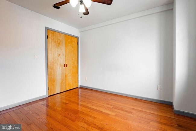 Building Photo - 763 S 8th St