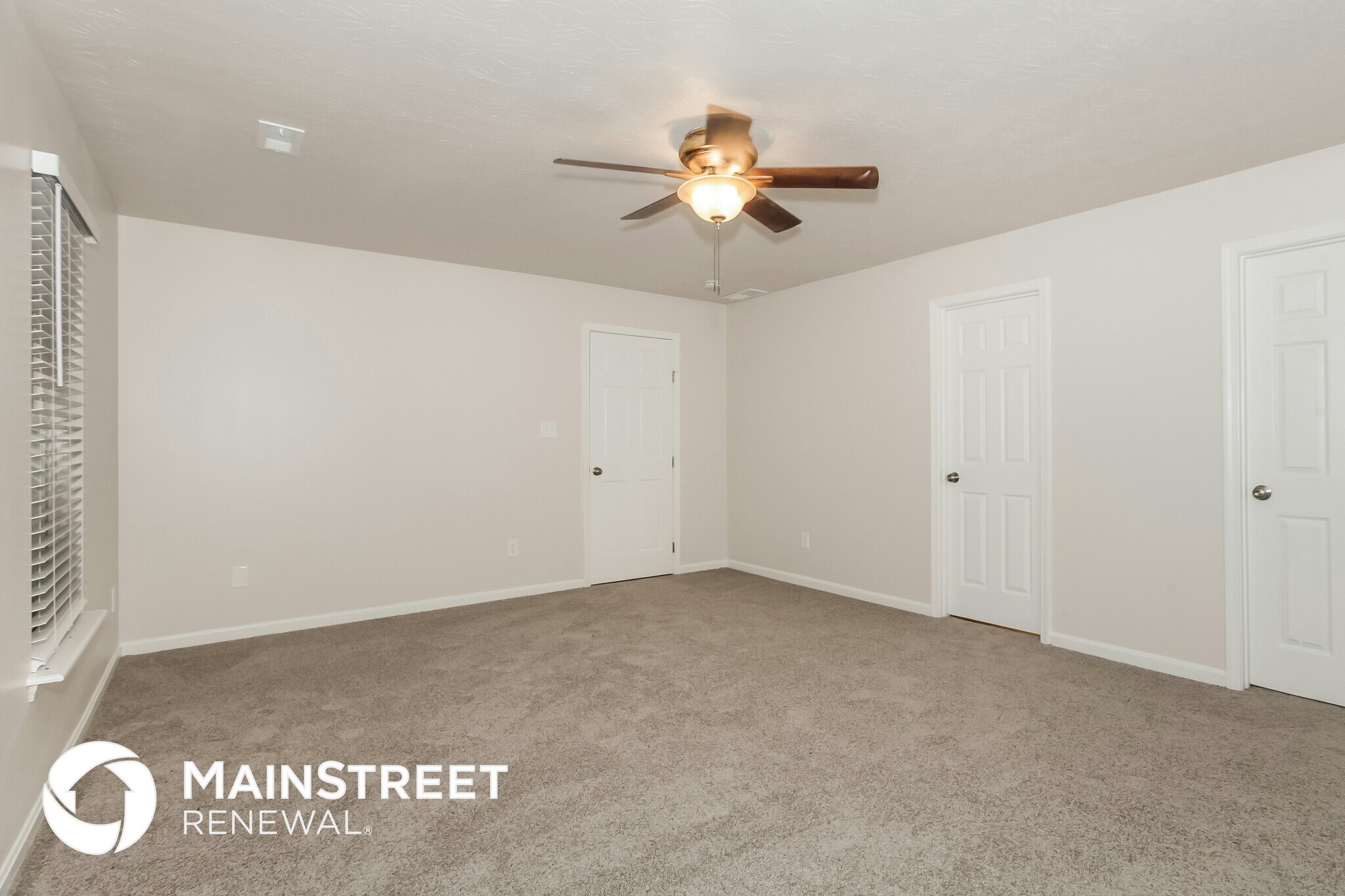 Building Photo - 10711 Evanwood Dr