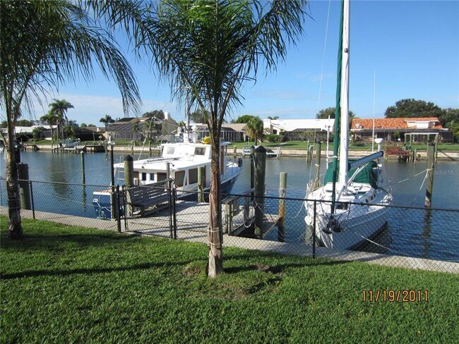 Building Photo - 4331 44th St S