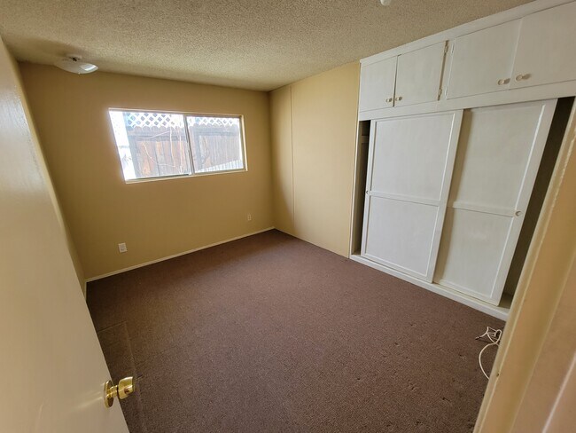 Bedroom 1 - 564 Oleander Dr