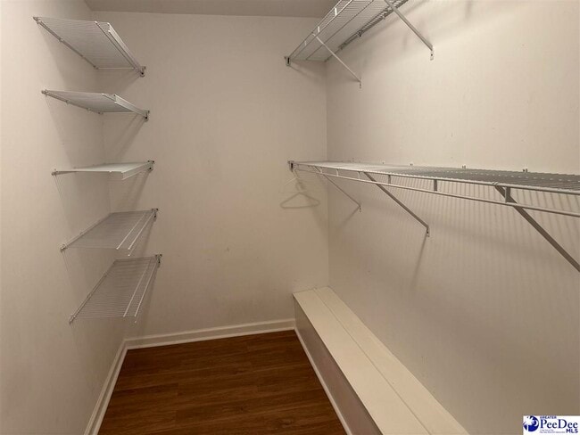 Building Photo - 438 Quail Pointe Dr