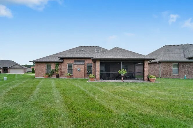 Building Photo - 1808 Trellis Ln