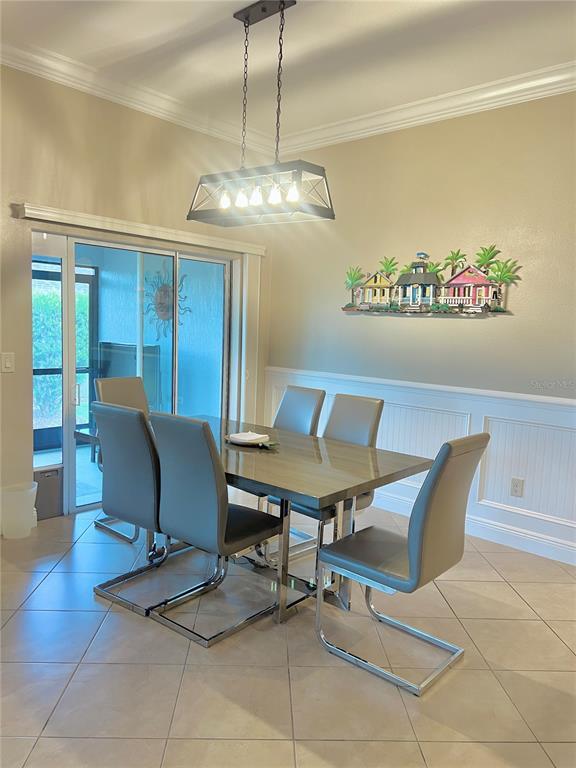 Building Photo - 1835 Zircon Pl