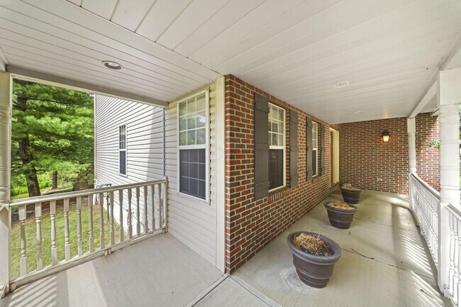 Building Photo - 7854 Astra Cir