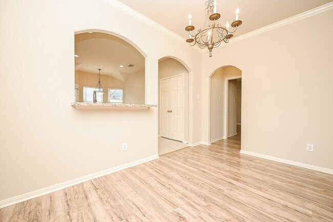 Building Photo - 18518 Shadow Line Ct