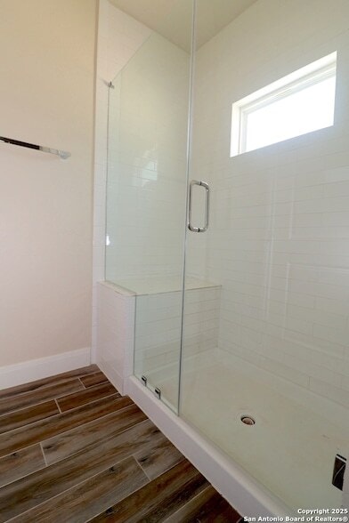 Building Photo - 2503 Golf Dr