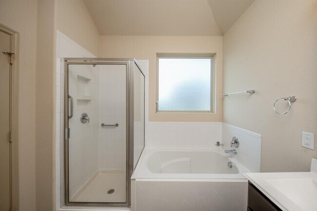Building Photo - 20607 Andorra Hills Ln