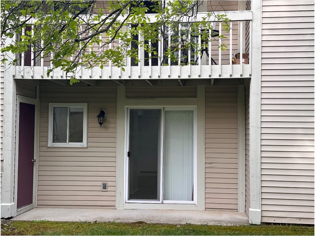Building Photo - 1524 Porter Cir