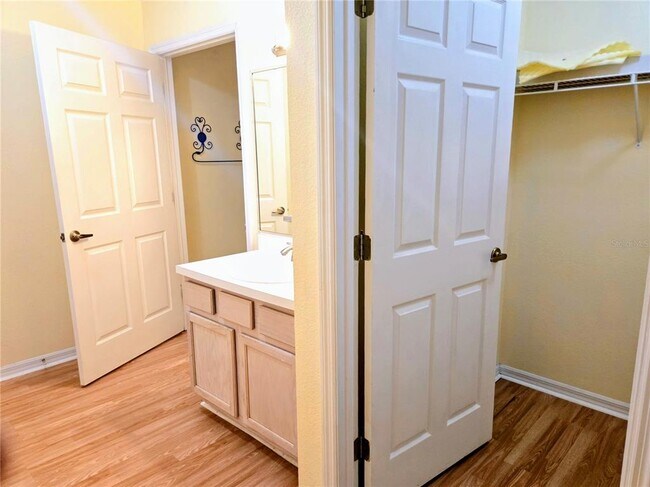 Building Photo - 5943 Topher Trail