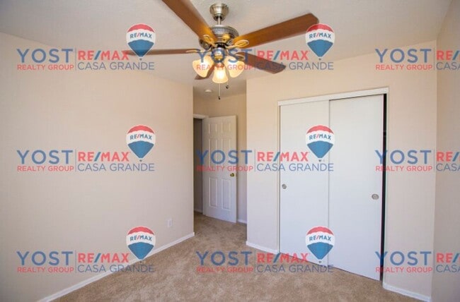 Building Photo - Charming home in SK Ranch!