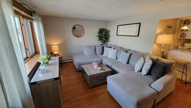 Building Photo - 153 Winthrop Pkwy