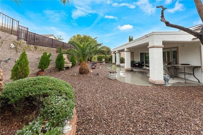 Building Photo - 2565 Leighton Ave