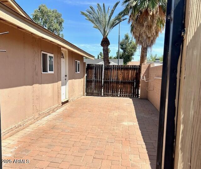 Building Photo - 6239 E Evans Dr