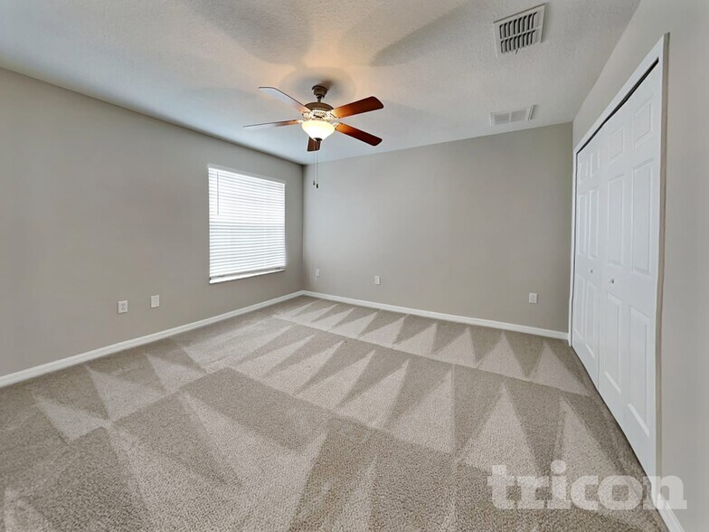Building Photo - 13409 Teaberry Ln