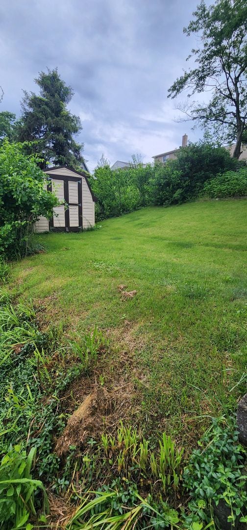 Building Photo - Luxury 3-Bedroom, 1-Bathroom House in Broo...
