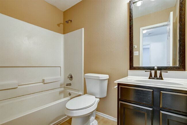 Building Photo - 4510 Cypress Colony Ln