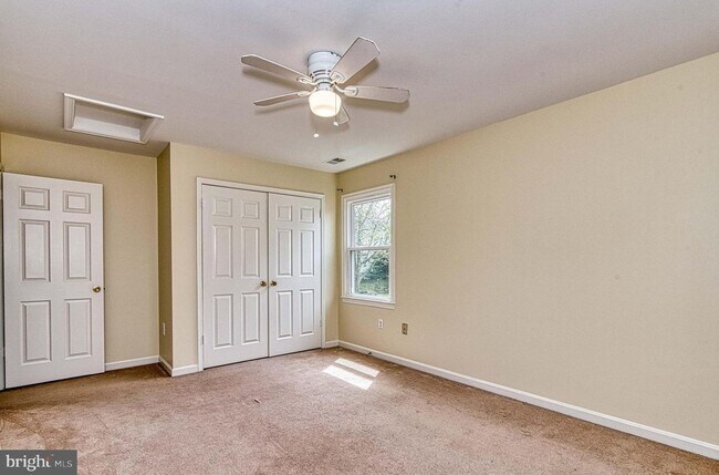 Building Photo - 2205 Cedar Mill Ct