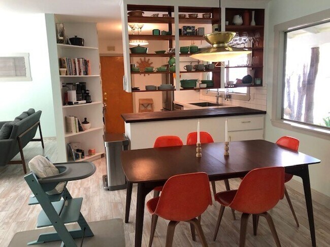 Building Photo - Beautiful Unfurnished South Maui Home Available 2/1/2024