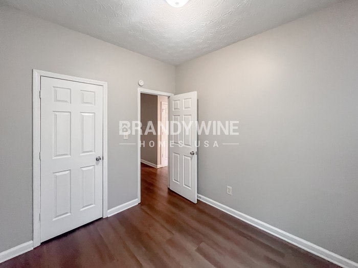 Building Photo - 185 Cool Weather Dr