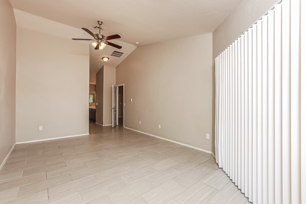 Building Photo - 6492 W Harbin Ridge Way