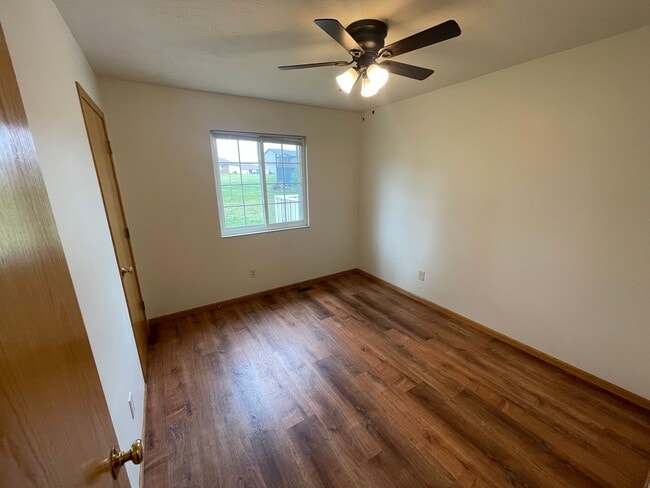 Building Photo - Beautiful open-concept ranch