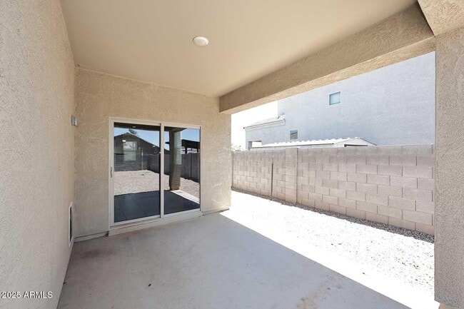 Building Photo - 29932 N Palo Verde Dr