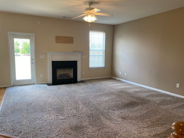 Building Photo - 234 Stobhill Ln
