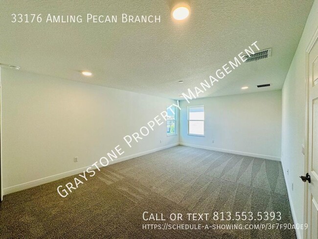 Building Photo - "Luxury Living in Wesley Chapel: Spacious ...