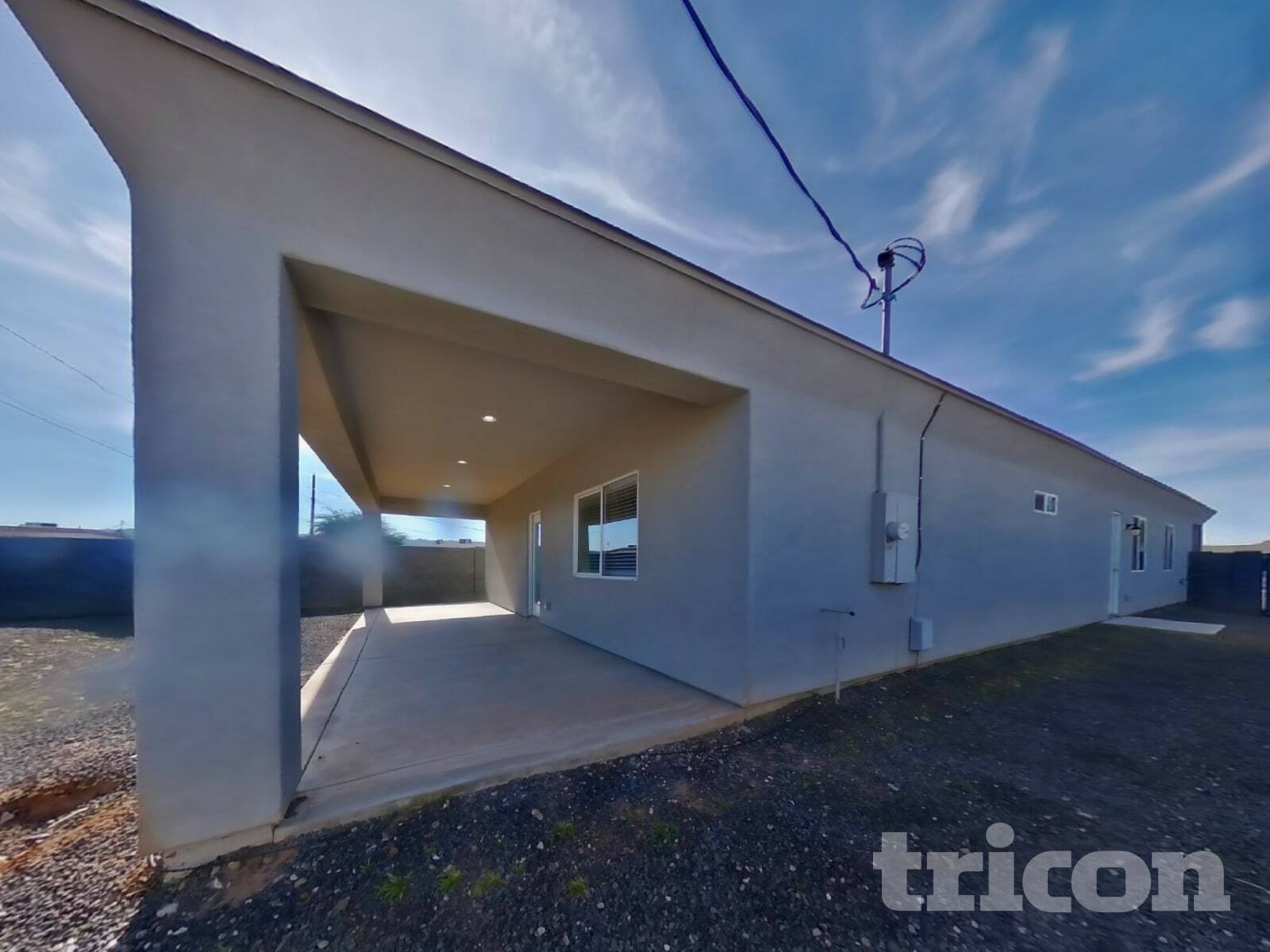 Building Photo - 4411 S 19th St