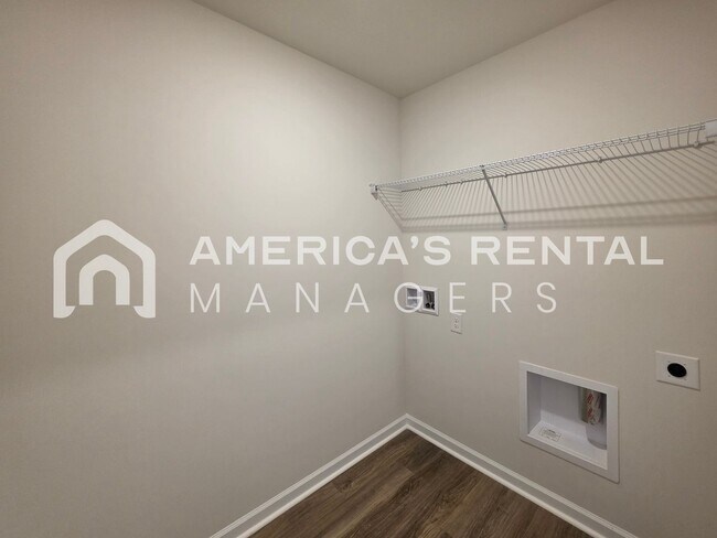 Building Photo - New Construction Home for Rent - Available NOW!