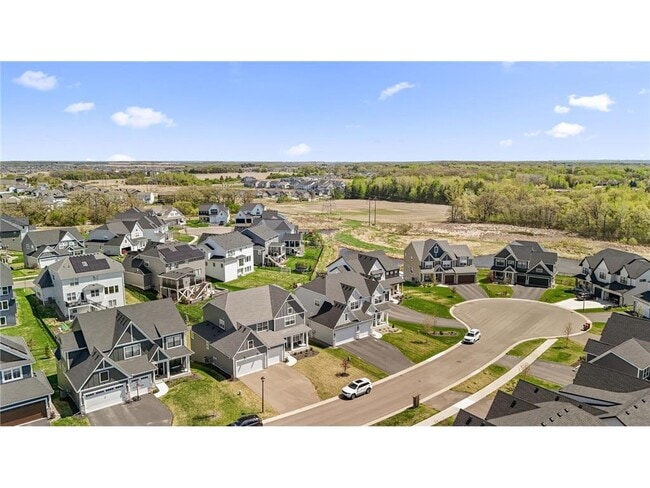 Building Photo - 4429 Arbor Dr
