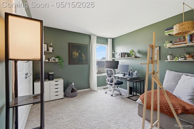 Building Photo - 241 Quartz Wy