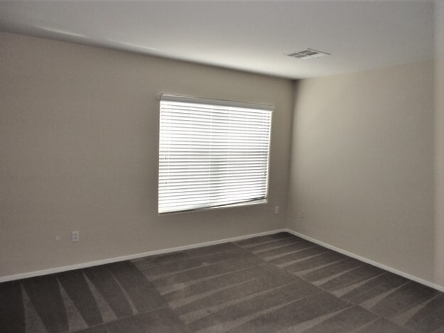Building Photo - 4221 Pavo Ct