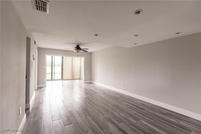 Building Photo - 16361 Dublin Cir