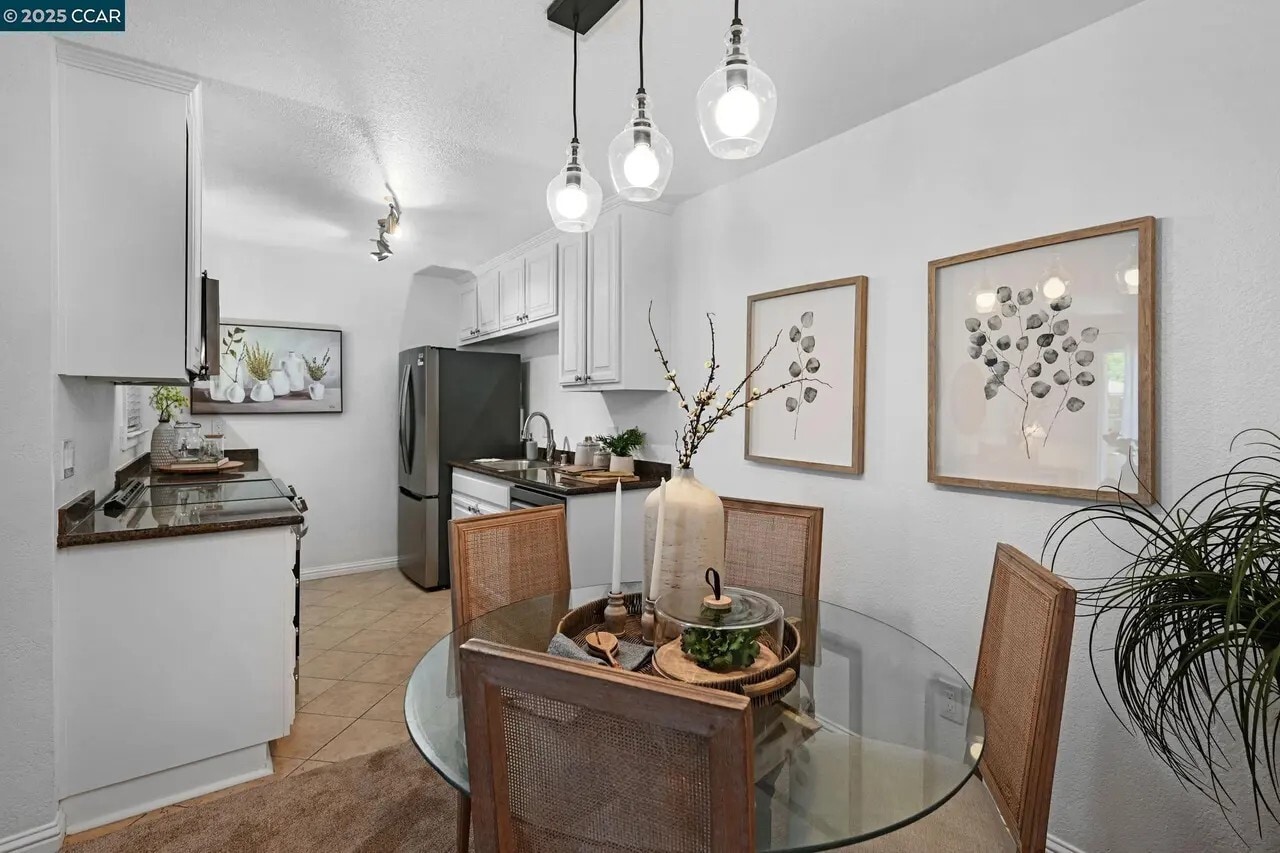 Building Photo - 1505 Kirker Pass Rd