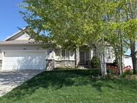 Building Photo - 6 Bed/3 Bathroom house in Clearfield