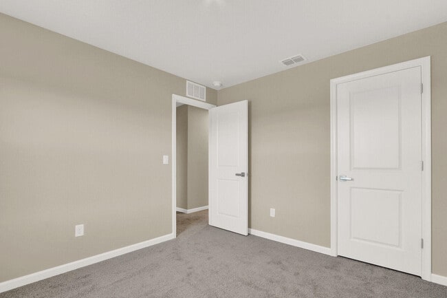 Building Photo - 15693 SW Twilight St