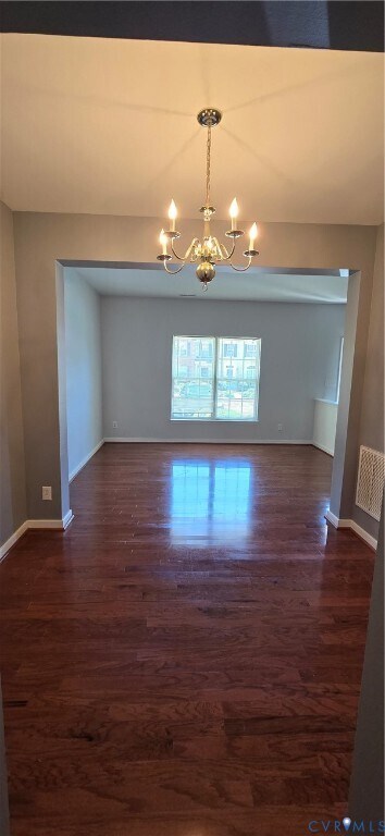 Building Photo - 11347 Abbots Cross Ln