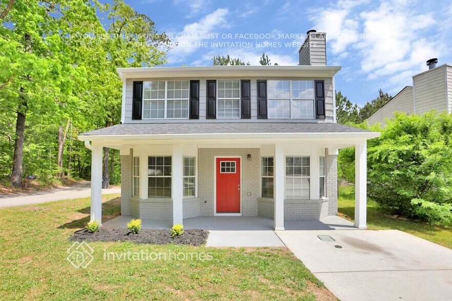 Building Photo - 3785 Cypress Pointe Dr