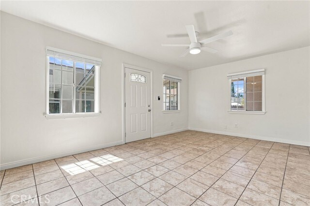 Building Photo - 5917 Morrill Ave