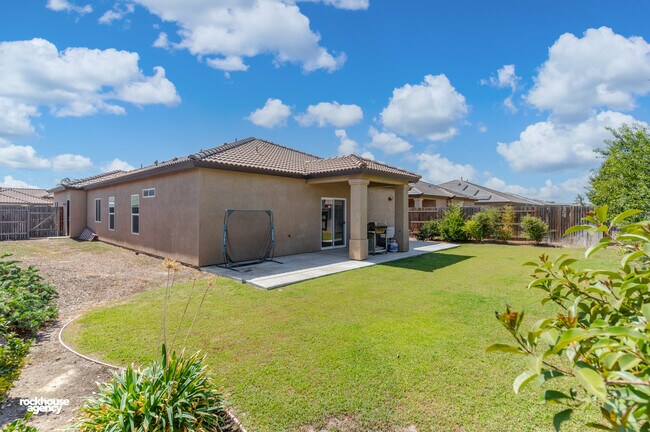 Building Photo - 9408 Citrus Creek Dr