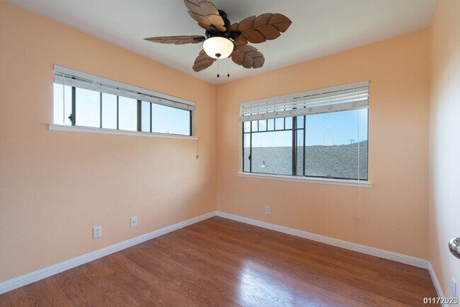 Building Photo - 94-212-212 Lelehua Pl