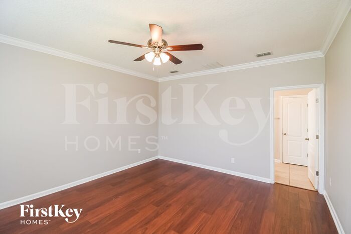 Building Photo - 15745 Rachel Creek Dr