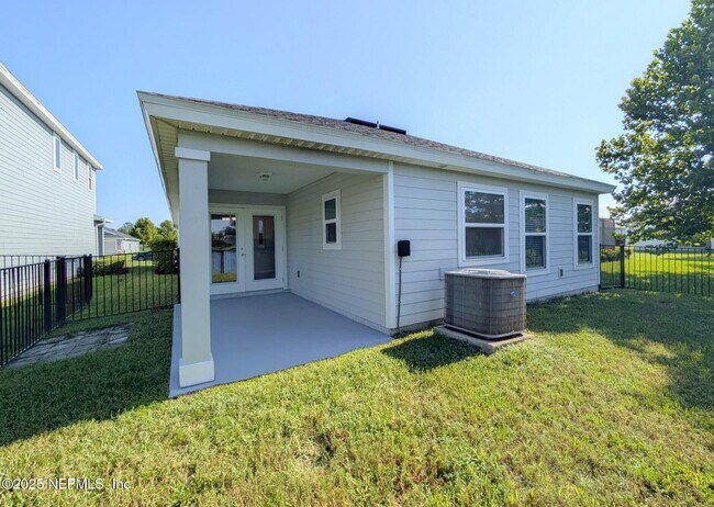 Building Photo - 60 Yellowfin Dr