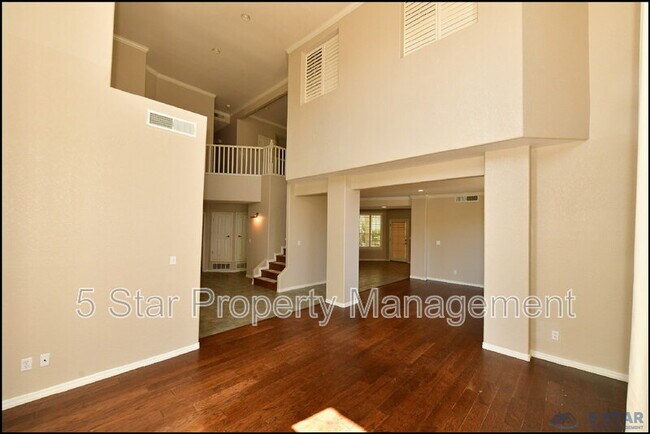 Building Photo - 6598 Eagle Ridge Dr