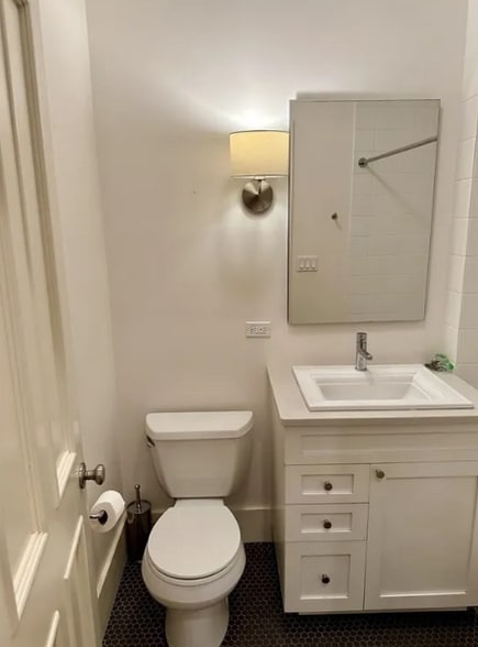 *Pictures are representative samples of the advertised unit. In some cases, the actual units you tou - 92 Mount Vernon St