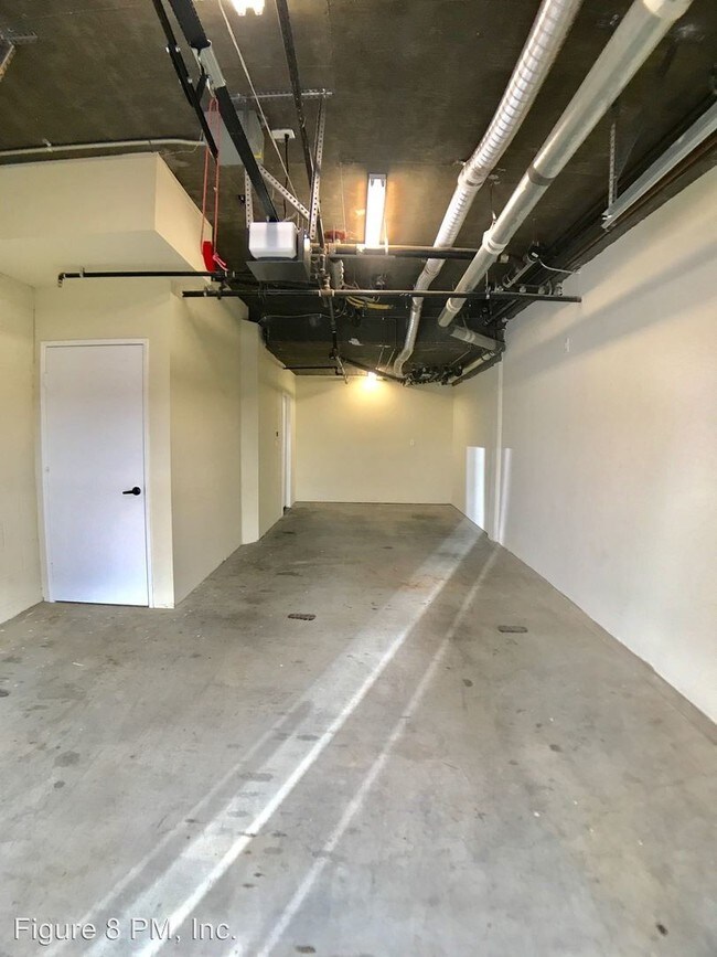 Building Photo - 11541 Blucher Ave