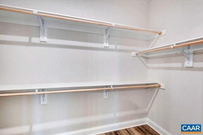 Building Photo - 108 Ridgeline Dr