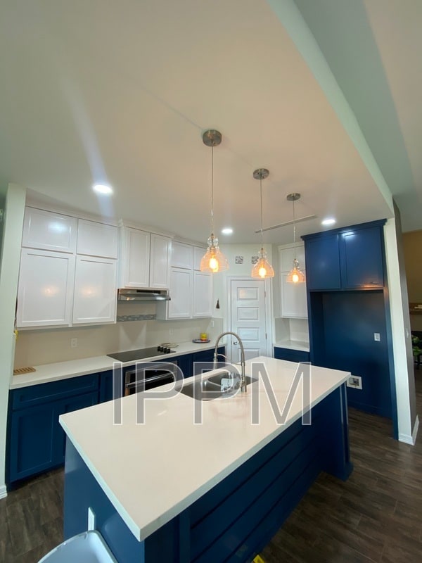 Building Photo - 5005 Westgate