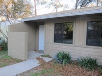 Building Photo - 7019 SW 21st Ln